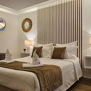 Le Soleil Des Tropiques Appartement
