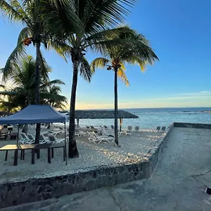 20 M Joela Manganao 2 Appartement